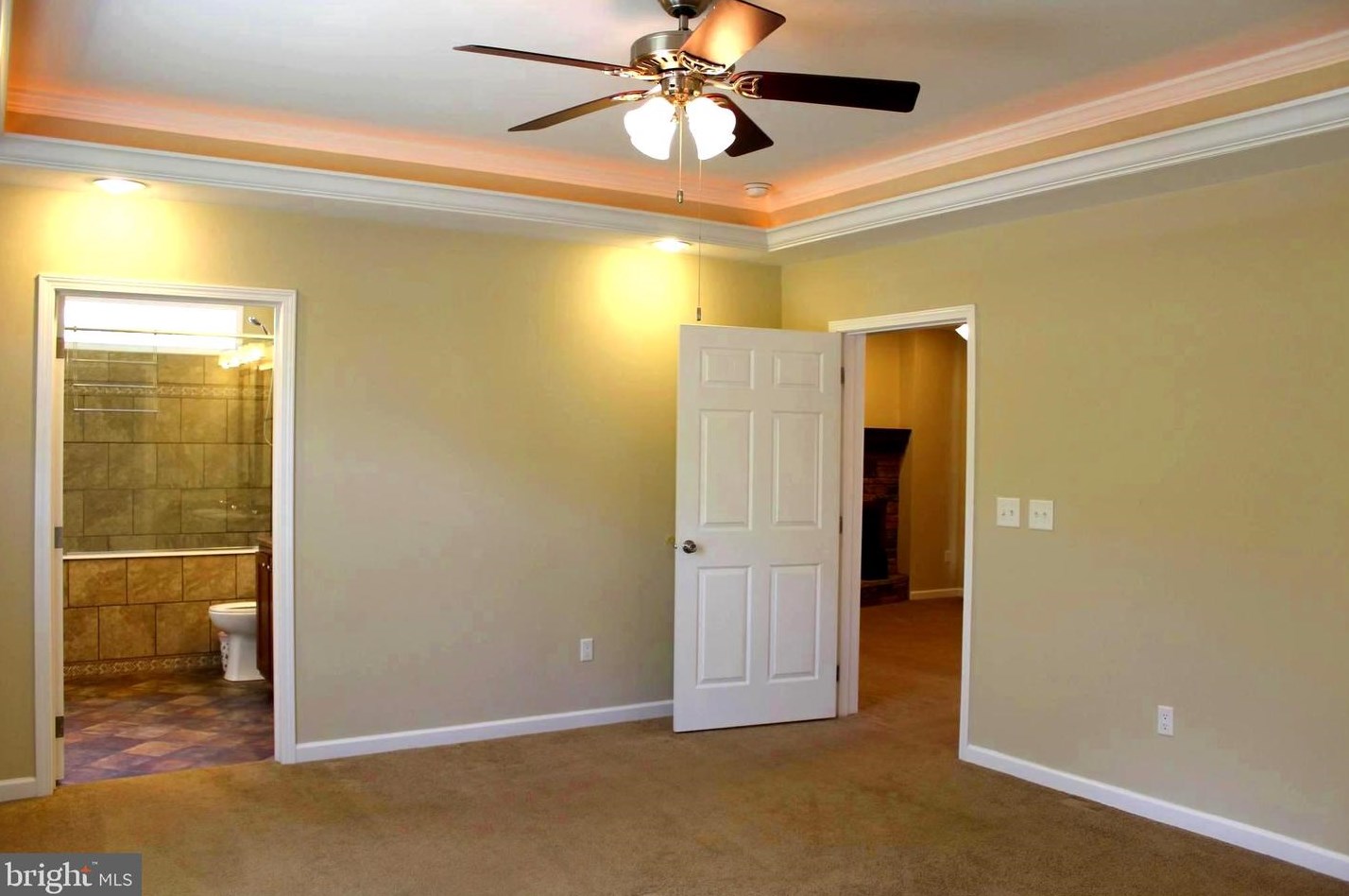 343 Forest Hill Rd, Gordonsville VA  22942-7324 exterior