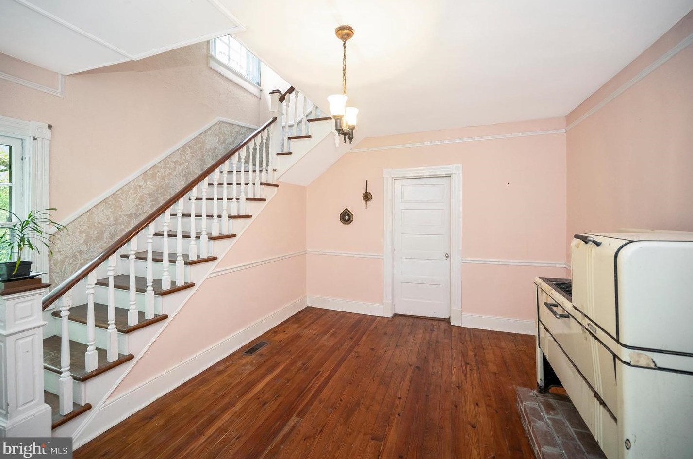 1385 Willis Proffitt Rd, Mineral VA  23117-3853 exterior
