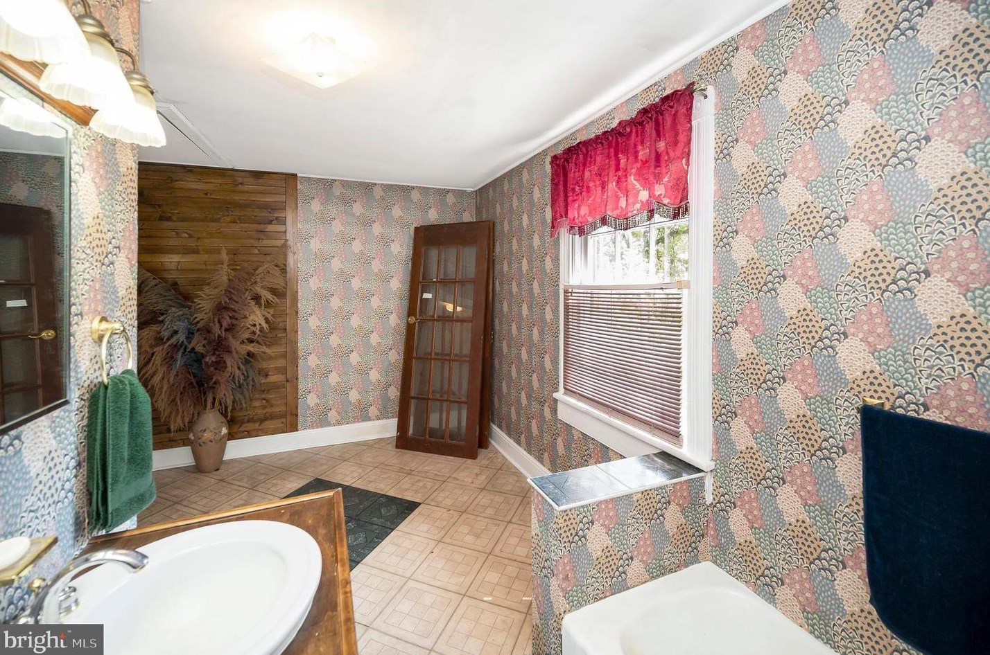 1385 Willis Proffitt Rd, Mineral VA  23117-3853 exterior