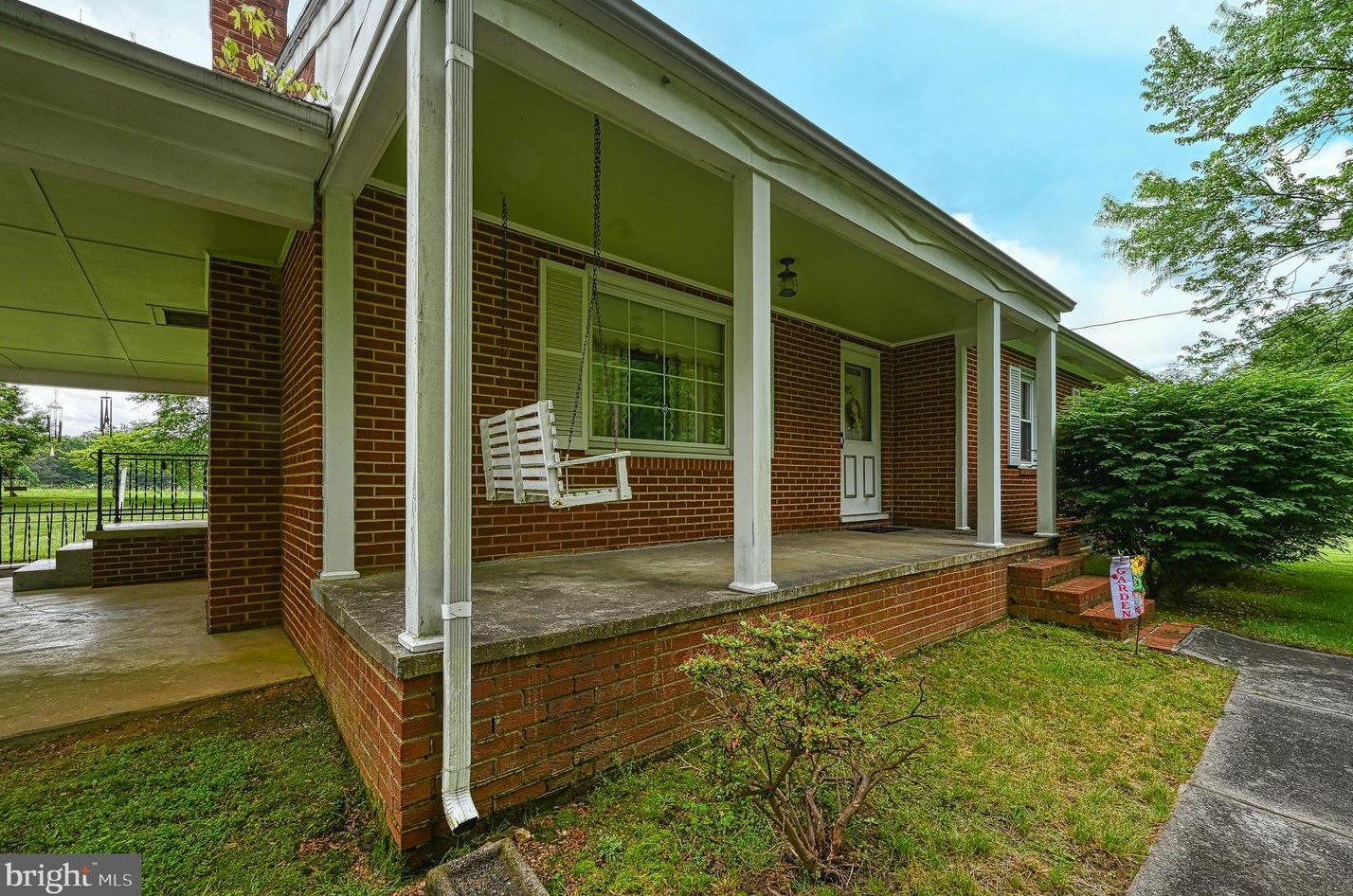 179 Wagner Farm Rd, Louisa, VA 23093-4418