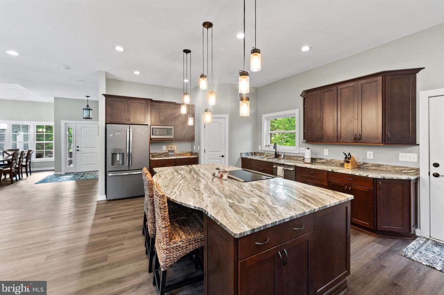 272 Dickinson Dr, Mineral, VA 23117