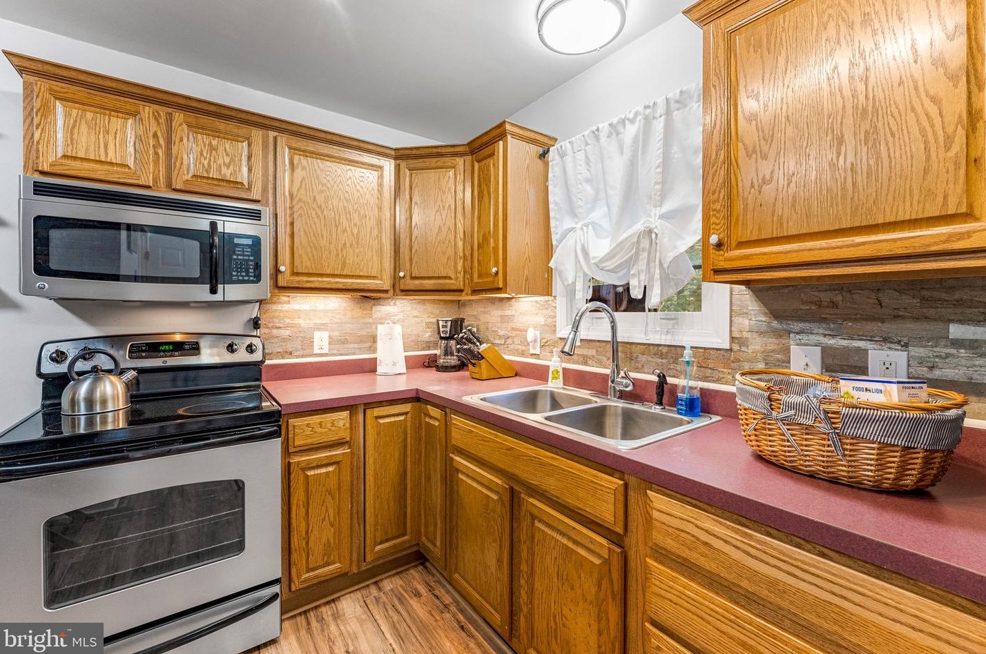 186 Lakewood Cir, Mineral, VA 23117