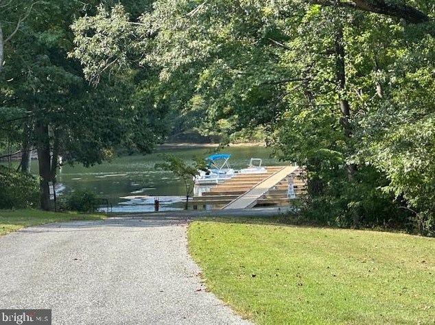 6250 Kentucky Springs Rd, Mineral, VA 23117