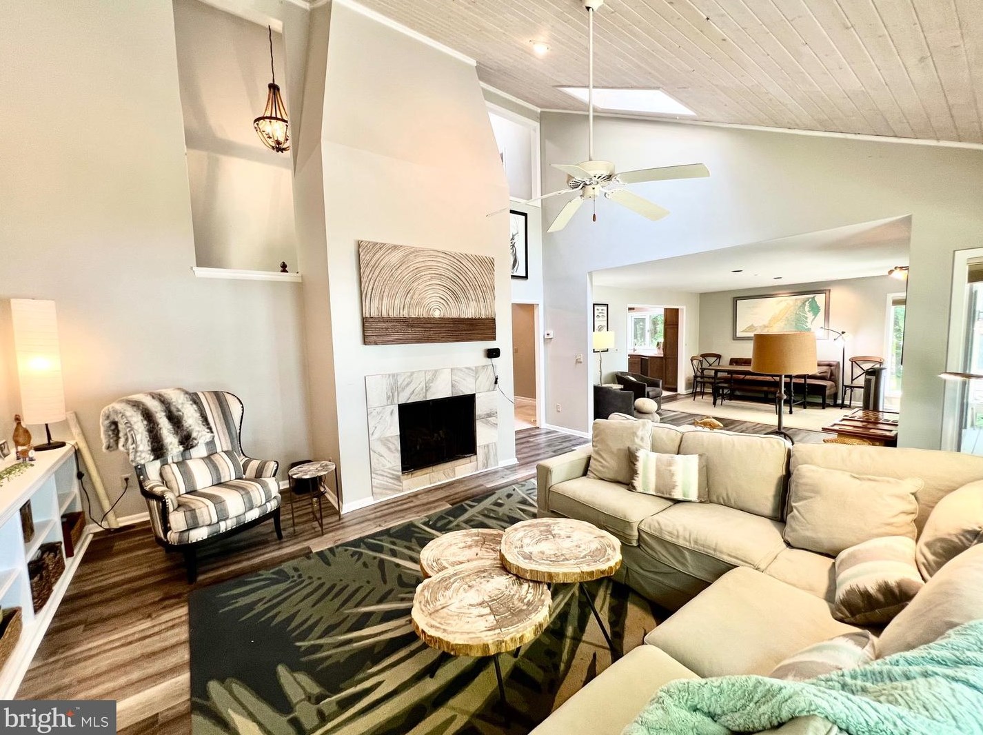 3337 Elk Creek Rd, Mineral, VA 23117