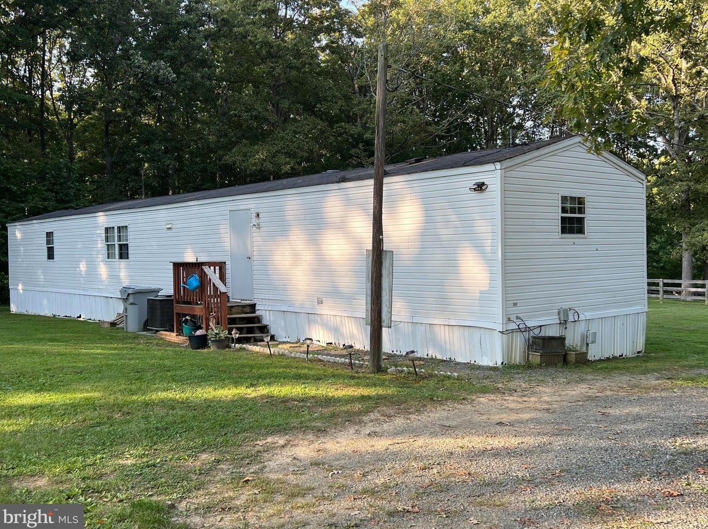 418 Tall Oaks Ln, Gordonsville, VA 22942