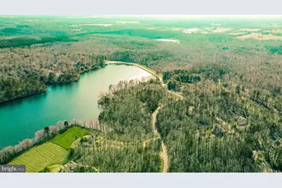 Lot 15 Glen Eagles Dr, Gordonsville, VA 22942 - Photo 6