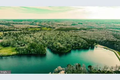 Lot 30 Glen Eagles Dr, Gordonsville, VA 22942 - Photo 6