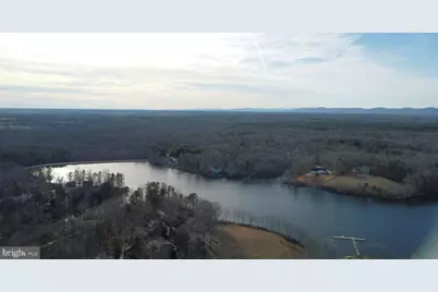 Lot 30 Glen Eagles Dr, Gordonsville, VA 22942 - Photo 8