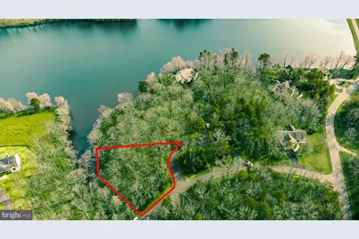 Lot 30 Glen Eagles Dr, Gordonsville, VA 22942 - Photo 1