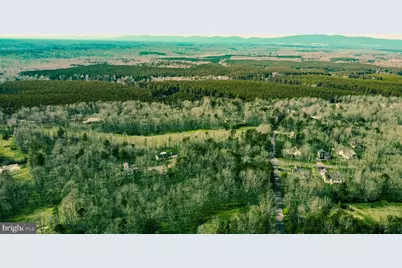 Lot 30 Glen Eagles Dr, Gordonsville, VA 22942 - Photo 4