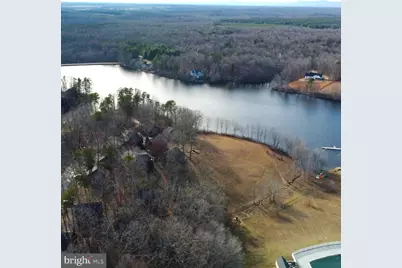 Lot 30 Glen Eagles Dr, Gordonsville, VA 22942 - Photo 10