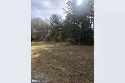 Lot 5 Oak Haven Dr, Mineral, VA 23117 - Photo 1