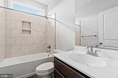 132 Kentuck Place, Mineral, VA 23117 - Photo 16