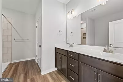132 Kentuck Place, Mineral, VA 23117 - Photo 12