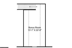 132 Kentuck Pl, Mineral, VA 23117 - Photo 18