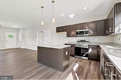 132 Kentuck Place, Mineral, VA 23117 - Photo 6