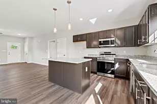 132 Kentuck Pl, Mineral, VA 23117 - Photo 6