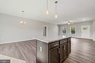 132 Kentuck Place, Mineral, VA 23117 - Photo 8