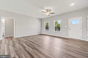 132 Kentuck Pl, Mineral, VA 23117 - Photo 4