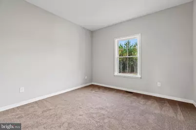 132 Kentuck Place, Mineral, VA 23117 - Photo 14