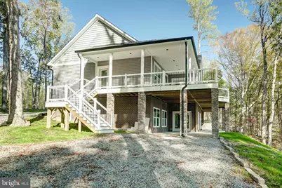 1691 Buckners Lane, Mineral, VA 23117 - Photo 24