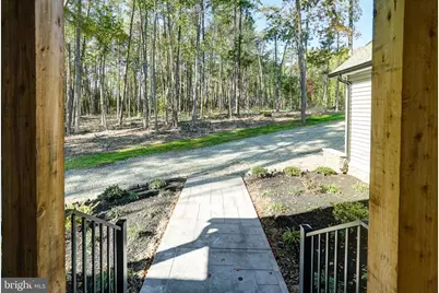 1691 Buckners Lane, Mineral, VA 23117 - Photo 10