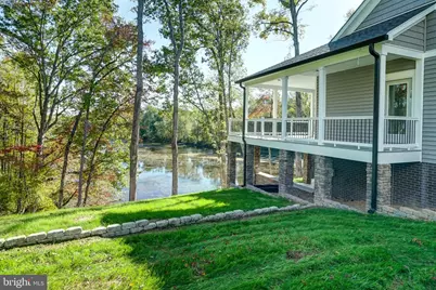 1691 Buckners Lane, Mineral, VA 23117 - Photo 26