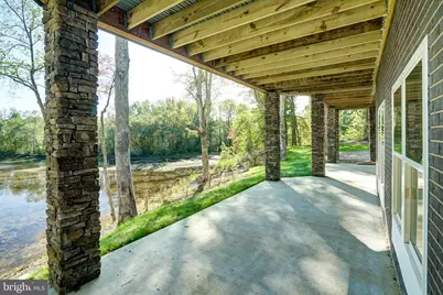 1691 Buckners Lane, Mineral, VA 23117 - Photo 22