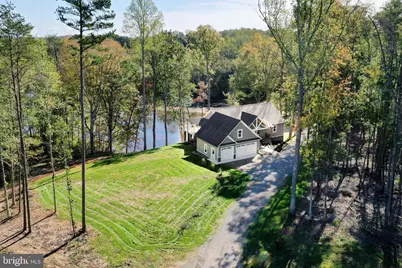 1691 Buckners Lane, Mineral, VA 23117 - Photo 30