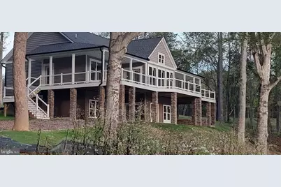 1691 Buckners Lane, Mineral, VA 23117 - Photo 32