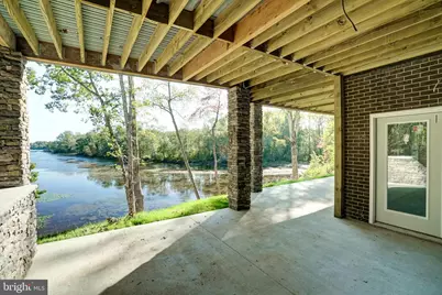 1691 Buckners Lane, Mineral, VA 23117 - Photo 20