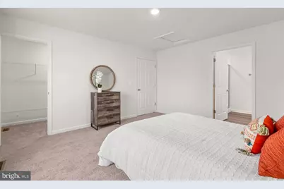 2069 Hensley Road, Mineral, VA 23117 - Photo 18