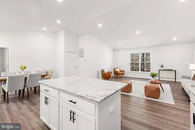 2069 Hensley Road, Mineral, VA 23117 - Photo 10