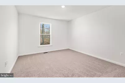 2069 Hensley Road, Mineral, VA 23117 - Photo 24