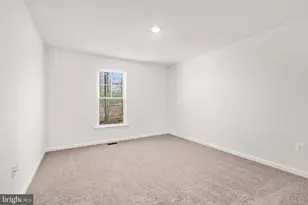 2069 Hensley Rd, Mineral, VA 23117 - Photo 24