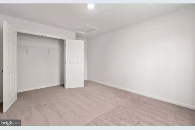 2069 Hensley Road, Mineral, VA 23117 - Photo 26