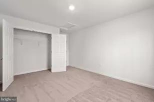 2069 Hensley Rd, Mineral, VA 23117 - Photo 26