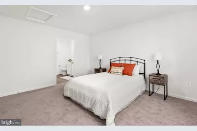 2069 Hensley Road, Mineral, VA 23117 - Photo 20