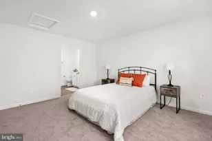 2069 Hensley Rd, Mineral, VA 23117 - Photo 20