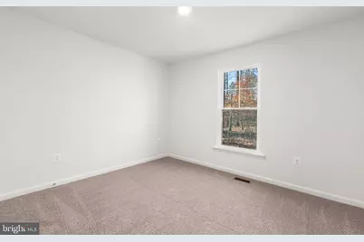 2069 Hensley Road, Mineral, VA 23117 - Photo 28