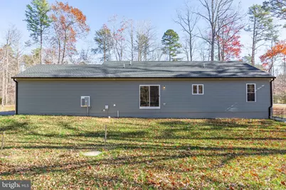 2069 Hensley Road, Mineral, VA 23117 - Photo 40