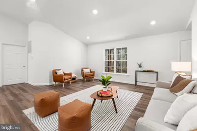 2069 Hensley Road, Mineral, VA 23117 - Photo 6