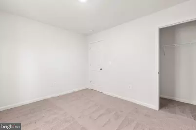 2069 Hensley Road, Mineral, VA 23117 - Photo 30