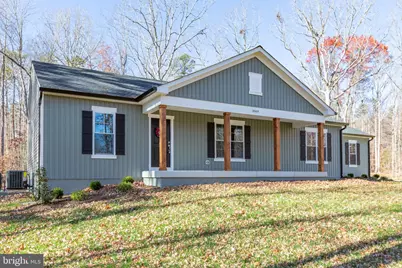 2069 Hensley Road, Mineral, VA 23117 - Photo 36