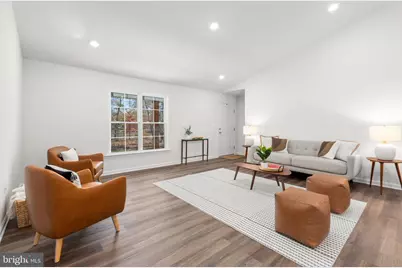 2069 Hensley Road, Mineral, VA 23117 - Photo 4