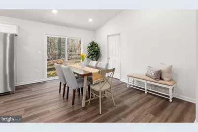 2069 Hensley Road, Mineral, VA 23117 - Photo 12