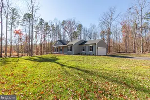 2069 Hensley Rd, Mineral, VA 23117 - Photo 32