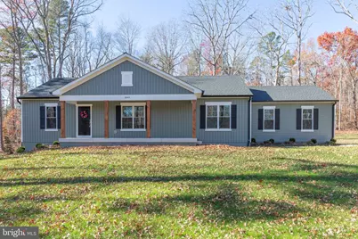 2069 Hensley Road, Mineral, VA 23117 - Photo 34
