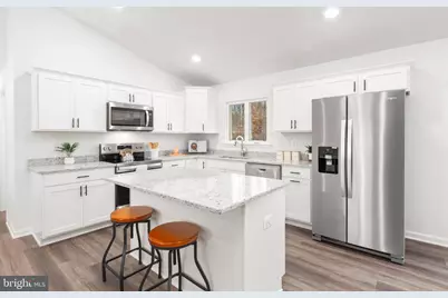 2069 Hensley Road, Mineral, VA 23117 - Photo 8