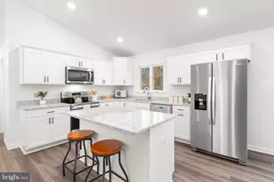 2069 Hensley Rd, Mineral, VA 23117 - Photo 8